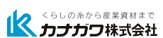 カナガワ株式会社